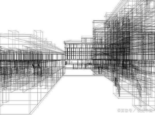 結構加固設計中如何避免過強過弱問題，結構加固設計，精準把控，規(guī)避過強過弱之弊 行業(yè)新聞 第3張