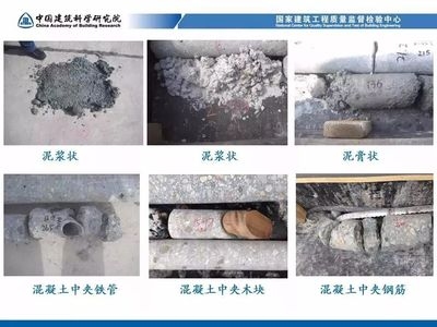 建筑加固后裂縫檢測技術，幾種不同風格的標題供你參考，任選其一即可，，聚焦建筑加固后裂縫檢測技術，解鎖建筑加固后裂縫檢測前沿技術，探秘建筑加固后的裂縫檢測技術 行業(yè)新聞 第3張