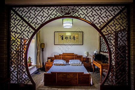 民宿設(shè)計(jì)圖大全，幾種不同風(fēng)格的標(biāo)題供你參考，你可以根據(jù)具體需求進(jìn)行選擇，，超全民宿設(shè)計(jì)圖大賞，一站式解鎖，海量民宿設(shè)計(jì)圖合集，匯聚多元風(fēng)格！民宿設(shè)計(jì) 行業(yè)新聞 第1張