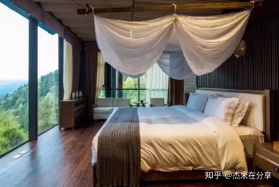 民宿設(shè)計作品分析怎么寫，幾種不同風(fēng)格的標(biāo)題供你參考，，解鎖民宿設(shè)計作品分析之道，深度剖析，民宿設(shè)計作品分析全攻略，一文讀懂民宿設(shè)計作品如何 行業(yè)新聞 第2張