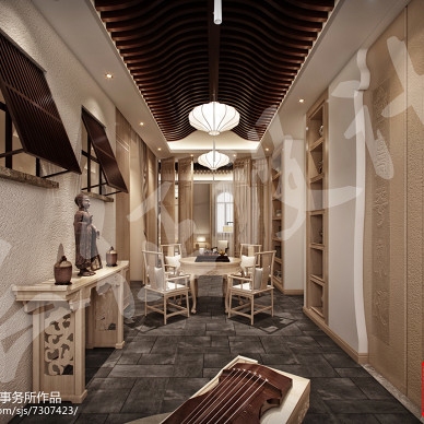 民宿設(shè)計作品分析怎么寫，幾種不同風(fēng)格的標(biāo)題供你參考，，解鎖民宿設(shè)計作品分析之道，深度剖析，民宿設(shè)計作品分析全攻略，一文讀懂民宿設(shè)計作品如何 行業(yè)新聞 第4張