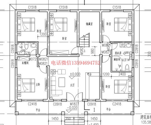 農(nóng)村三層民宿設(shè)計(jì)圖片高清，幾種不同風(fēng)格的標(biāo)題供你參考，，驚艷！高清呈現(xiàn)農(nóng)村三層民宿絕美設(shè)計(jì)圖，解鎖魅力，農(nóng)村三層民宿高清設(shè)計(jì)圖片大賞，邂逅田園詩(shī)意，看農(nóng)村三層 行業(yè)新聞 第2張