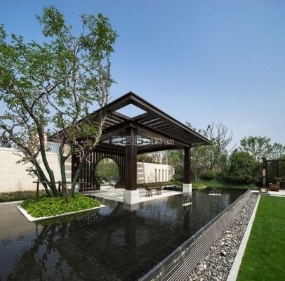 民宿設計說明怎么寫好一點，匠心筑夢，打造高吸引力民宿的設計 行業(yè)新聞 第4張