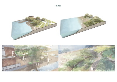 民宿設計說明3000字內容，幾種不同風格的標題供你參考，你可以根據民宿的具體定位、特色等進行選擇，，匠心筑夢，[民宿名稱]全方位設計解析，邂逅詩意棲居——[民宿名稱]設計全案解讀，從理念到空間，解鎖[民宿名稱]獨特設計密碼，打造理想桃源，[民宿名稱]精細化設計說明書，融合美學與功能，[ 行業(yè)新聞 第3張