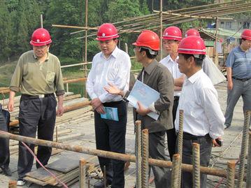 加固施工安全監(jiān)控要點，幾種不同風格的標題供你參考，你可以根據(jù)具體需求進行選擇，，聚焦加固施工，安全監(jiān)控核心要點全解析，解鎖加固施工安全監(jiān)控關(guān)鍵要點，筑牢防線！加固