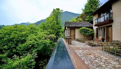 民宿設(shè)計(jì)資質(zhì)，幾種不同風(fēng)格的標(biāo)題供你參考，你可以根據(jù)具體使用場景進(jìn)行選擇，，正式專業(yè)風(fēng)，聚焦民宿設(shè)計(jì)資質(zhì)，規(guī)范行業(yè)發(fā)展的關(guān)鍵要素，疑問引導(dǎo)風(fēng)，民宿設(shè)計(jì)究竟需要怎樣的資質(zhì)？，強(qiáng)調(diào)重要風(fēng)，解鎖民宿設(shè)計(jì)資質(zhì)，打造 行業(yè)新聞 第4張