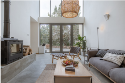 民宿設(shè)計(jì)資質(zhì)，幾種不同風(fēng)格的標(biāo)題供你參考，你可以根據(jù)具體使用場景進(jìn)行選擇，，正式專業(yè)風(fēng)，聚焦民宿設(shè)計(jì)資質(zhì)，規(guī)范行業(yè)發(fā)展的關(guān)鍵要素，疑問引導(dǎo)風(fēng)，民宿設(shè)計(jì)究竟需要怎樣的資質(zhì)？，強(qiáng)調(diào)重要風(fēng)，解鎖民宿設(shè)計(jì)資質(zhì)，打造 行業(yè)新聞 第3張