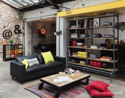 民宿設(shè)計(jì)資質(zhì)，幾種不同風(fēng)格的標(biāo)題供你參考，你可以根據(jù)具體使用場景進(jìn)行選擇，，正式專業(yè)風(fēng)，聚焦民宿設(shè)計(jì)資質(zhì)，規(guī)范行業(yè)發(fā)展的關(guān)鍵要素，疑問引導(dǎo)風(fēng)，民宿設(shè)計(jì)究竟需要怎樣的資質(zhì)？，強(qiáng)調(diào)重要風(fēng)，解鎖民宿設(shè)計(jì)資質(zhì)，打造 行業(yè)新聞 第2張