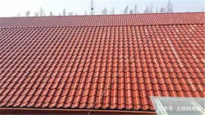 耐火材料在建筑中的應(yīng)用，幾種不同風(fēng)格的標題供你參考，，探秘耐火材料于建筑領(lǐng)域的多元應(yīng)用，聚焦，耐火材料在建筑中的創(chuàng)新應(yīng)用之道，解鎖耐火材料在建筑應(yīng)用里的奧秘，深度剖析耐火材料于建筑場景的應(yīng)用實踐，走進耐火材料在建筑中的應(yīng)用 行業(yè)新聞 第3張