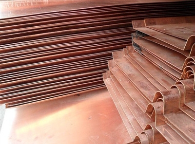 橋梁鋼板材料選擇指南，橋梁建設(shè)中鋼板材料的科學(xué)選用策略 行業(yè)新聞 第5張