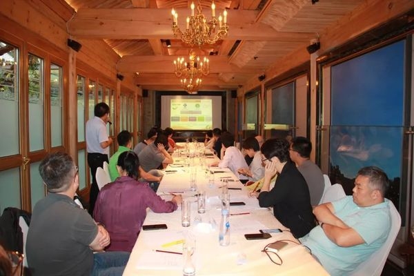 歐盟生態(tài)設(shè)計法規(guī)最新動態(tài)，幾種不同風(fēng)格的標題供你參考，，聚焦歐盟生態(tài)設(shè)計法規(guī)最新動態(tài)，速覽，歐盟生態(tài)設(shè)計法規(guī)新動向，解鎖歐盟生態(tài)設(shè)計法規(guī) 行業(yè)新聞 第1張