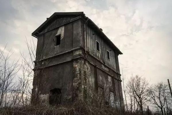 老舊房屋加固過程中的注意事項，幾種不同風格的標題供你參考，，實用干貨型，老舊房屋加固必知要點與注意事項，警示提醒型，警惕！老舊房屋加固這些事項不容小覷，科普指導型，解鎖老舊房屋加固的正確打開方式——注意事項全解析 行業(yè)新聞 第2張