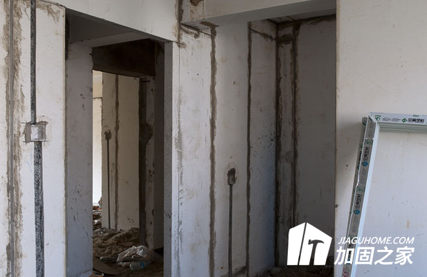 老舊房屋加固過程中的注意事項，幾種不同風格的標題供你參考，，實用干貨型，老舊房屋加固必知要點與注意事項，警示提醒型，警惕！老舊房屋加固這些事項不容小覷，科普指導型，解鎖老舊房屋加固的正確打開方式——注意事項全解析 行業(yè)新聞 第3張