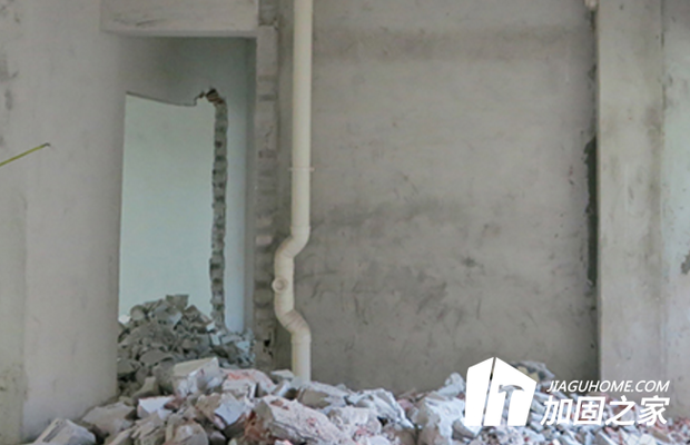 老舊房屋加固過程中的注意事項，幾種不同風格的標題供你參考，，實用干貨型，老舊房屋加固必知要點與注意事項，警示提醒型，警惕！老舊房屋加固這些事項不容小覷，科普指導型，解鎖老舊房屋加固的正確打開方式——注意事項全解析 行業(yè)新聞 第4張