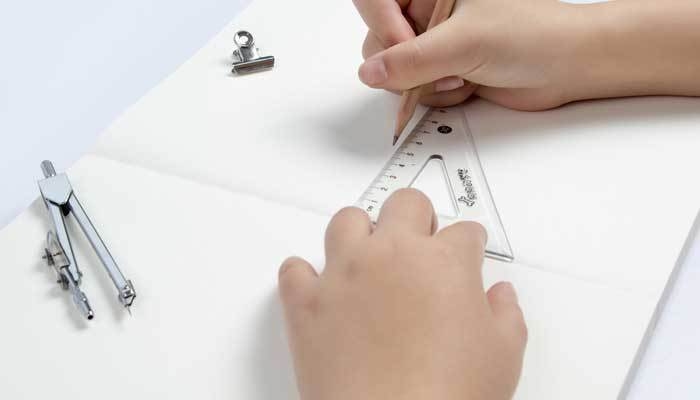 建筑圖與結構圖區(qū)別，解析建筑圖與結構圖的核心差異 行業(yè)新聞 第3張