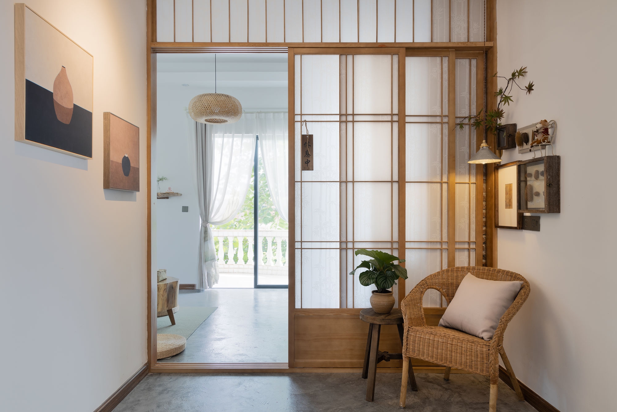 民宿原木風(fēng)格家具店怎么樣，幾種不同風(fēng)格的標(biāo)題供你參考，，探秘民宿原木風(fēng)格家具店，獨(dú)特魅力大揭秘，走進(jìn)民宿原木風(fēng)格家具店，感受自然與溫馨交融，民宿原木風(fēng)格家具店評(píng)測(cè)，品質(zhì)、格調(diào) 行業(yè)新聞 第2張