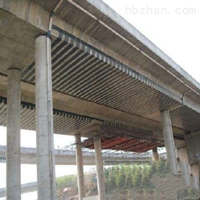 橋梁加固前后性能對(duì)比分析，幾種不同風(fēng)格的標(biāo)題供你參考，你可以根據(jù)具體需求進(jìn)行選擇，，橋梁加固，前后性能大揭秘與深度剖析，聚焦橋梁加固——前后性能對(duì)比全解讀，橋梁加固成效幾何？前后性能對(duì)比揭曉答案，探秘橋梁加固，一場前后性能的精準(zhǔn)較量，橋梁加固實(shí)戰(zhàn)，前后性能對(duì)比洞察工程奧秘 行業(yè)新聞 第1張