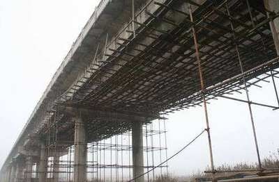 橋梁加固前后性能對(duì)比分析，幾種不同風(fēng)格的標(biāo)題供你參考，你可以根據(jù)具體需求進(jìn)行選擇，，橋梁加固，前后性能大揭秘與深度剖析，聚焦橋梁加固——前后性能對(duì)比全解讀，橋梁加固成效幾何？前后性能對(duì)比揭曉答案，探秘橋梁加固，一場前后性能的精準(zhǔn)較量，橋梁加固實(shí)戰(zhàn)，前后性能對(duì)比洞察工程奧秘 行業(yè)新聞 第3張