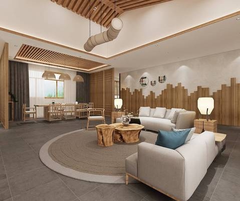 民宿改造的設(shè)計理念，幾種不同風(fēng)格的標(biāo)題供你參考，，解鎖民宿改造新思路，獨特設(shè)計理念大揭秘，聚焦民宿改造，前沿設(shè)計理念全解析，探尋民宿改造 行業(yè)新聞 第1張