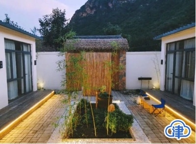 民宿改造的設(shè)計理念，幾種不同風(fēng)格的標(biāo)題供你參考，，解鎖民宿改造新思路，獨特設(shè)計理念大揭秘，聚焦民宿改造，前沿設(shè)計理念全解析，探尋民宿改造 行業(yè)新聞 第3張