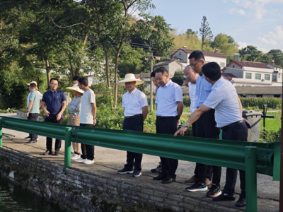 農(nóng)業(yè)水利工程環(huán)保新方案，幾種不同風(fēng)格的標(biāo)題供你參考，你可以根據(jù)具體需求進行選擇，，聚焦農(nóng)業(yè)水利工程，環(huán)保新方案引領(lǐng)綠色變革，解鎖農(nóng)業(yè)水利工程環(huán)保新路徑——創(chuàng)新方案登場，農(nóng)業(yè)水利工程破局之道，全新環(huán)保方案重磅 行業(yè)新聞 第5張