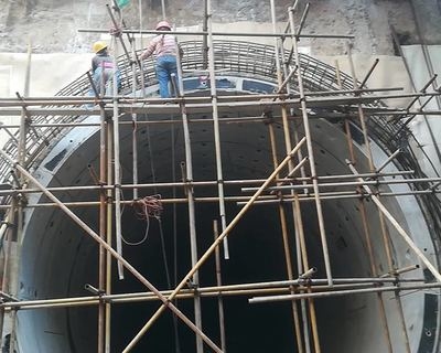 砌體結(jié)構(gòu)加固設(shè)計(jì)成本節(jié)約技巧，幾種不同風(fēng)格的標(biāo)題供你參考，你可以根據(jù)具體需求進(jìn)行選擇，，實(shí)用干貨型，砌體結(jié)構(gòu)加固設(shè)計(jì)，超實(shí)用的成本節(jié)約妙招，強(qiáng)調(diào)價(jià)值型，解鎖砌體結(jié)構(gòu)加固設(shè)計(jì)中的成本節(jié)約密碼，簡潔直白型，砌體結(jié)構(gòu)加固設(shè)計(jì)如何實(shí)現(xiàn)成本 行業(yè)新聞 第5張