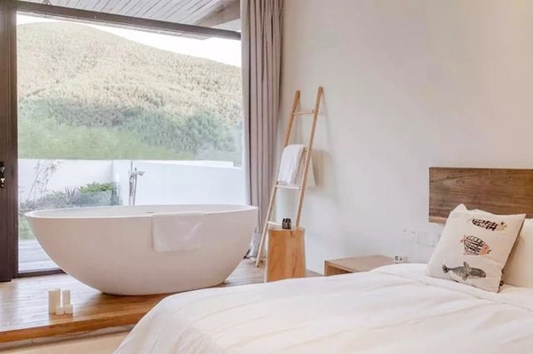 民宿裝修設(shè)計(jì)師需要多少錢(qián)一個(gè)月，民宿裝修設(shè)計(jì)師月費(fèi)用 行業(yè)新聞 第1張