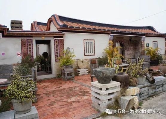 民宿設(shè)計(jì)理念說(shuō)明范文，幾種不同風(fēng)格的標(biāo)題供你參考，你可以根據(jù)實(shí)際需求進(jìn)行選擇，，詮釋民宿獨(dú)特魅力，設(shè)計(jì)理念深度剖析，探秘民宿設(shè)計(jì)之道，理念引領(lǐng)空間煥新，解鎖民宿靈魂 行業(yè)新聞 第1張