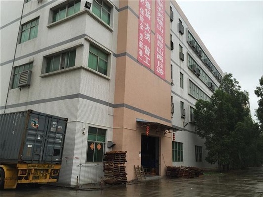 樓房設(shè)計缺陷檢測流程，樓房設(shè)計缺陷檢測全流程 行業(yè)新聞 第3張