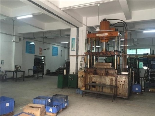 樓房設(shè)計缺陷檢測流程，樓房設(shè)計缺陷檢測全流程 行業(yè)新聞 第2張