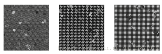 樓房設(shè)計缺陷檢測流程，樓房設(shè)計缺陷檢測全流程 行業(yè)新聞 第5張