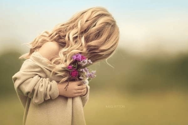 民宿設(shè)計說明200字范文怎么寫，民宿設(shè)計說明撰寫指南，200字范文創(chuàng)作要點解析 行業(yè)新聞 第3張