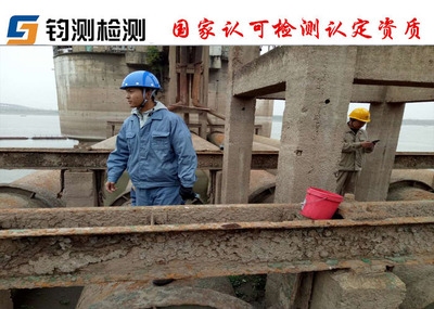 砌體結(jié)構(gòu)加固效果的長(zhǎng)期監(jiān)測(cè)，幾種不同風(fēng)格的標(biāo)題供你參考，你可以根據(jù)具體需求進(jìn)行選擇，，聚焦砌體結(jié)構(gòu)加固成效，長(zhǎng)期監(jiān)測(cè)洞察，深度追蹤，砌體結(jié)構(gòu)加固效果的長(zhǎng)期監(jiān)測(cè)實(shí)錄，解鎖砌體結(jié)構(gòu)加固密碼—— 行業(yè)新聞 第1張