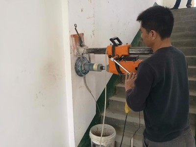 砌體結(jié)構(gòu)加固效果的長(zhǎng)期監(jiān)測(cè)，幾種不同風(fēng)格的標(biāo)題供你參考，你可以根據(jù)具體需求進(jìn)行選擇，，聚焦砌體結(jié)構(gòu)加固成效，長(zhǎng)期監(jiān)測(cè)洞察，深度追蹤，砌體結(jié)構(gòu)加固效果的長(zhǎng)期監(jiān)測(cè)實(shí)錄，解鎖砌體結(jié)構(gòu)加固密碼—— 行業(yè)新聞 第5張