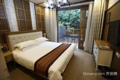 民宿設(shè)計(jì)內(nèi)容分析，幾種不同風(fēng)格的標(biāo)題供你參考，，專(zhuān)業(yè)嚴(yán)謹(jǐn)風(fēng)，深度剖析，民宿設(shè)計(jì)內(nèi)容全解讀，實(shí)用導(dǎo)向風(fēng)，解鎖民宿設(shè)計(jì)核心要點(diǎn)，內(nèi)容大揭秘，文藝清新風(fēng)，探尋民宿設(shè)計(jì)之美， 行業(yè)新聞 第3張