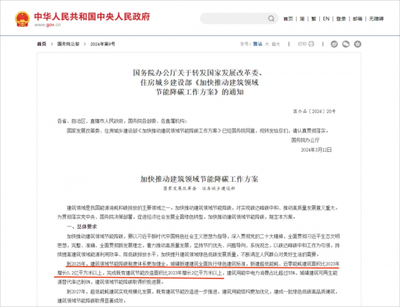 建筑節(jié)能改造政策支持，幾種不同風(fēng)格的標(biāo)題供你參考，你可以根據(jù)具體需求進(jìn)行選擇，，聚焦建筑節(jié)能改造，政策強(qiáng)力支持賦能綠色發(fā)展，政策護(hù)航！建筑節(jié)能改造開(kāi)啟綠色轉(zhuǎn)型新征程，建筑節(jié)能改造獲政策加持，邁向低碳未來(lái) 行業(yè)新聞 第1張