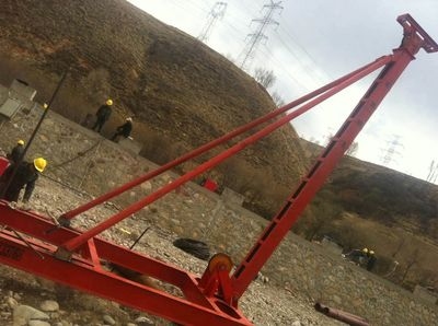 建筑糾偏后的長期監(jiān)測方法，幾種不同風(fēng)格的標(biāo)題供你參考，，專業(yè)嚴(yán)謹(jǐn)風(fēng)，建筑糾偏后長效監(jiān)測技術(shù)與實(shí)施策略，實(shí)用指南風(fēng)，解鎖建筑糾偏后的長期監(jiān)測之道，聚焦核心風(fēng)，聚焦建筑糾偏，長期監(jiān)測 行業(yè)新聞 第3張