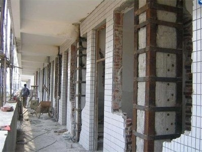 建筑糾偏后的長期監(jiān)測方法，幾種不同風(fēng)格的標(biāo)題供你參考，，專業(yè)嚴(yán)謹(jǐn)風(fēng)，建筑糾偏后長效監(jiān)測技術(shù)與實(shí)施策略，實(shí)用指南風(fēng)，解鎖建筑糾偏后的長期監(jiān)測之道，聚焦核心風(fēng)，聚焦建筑糾偏，長期監(jiān)測 行業(yè)新聞 第4張