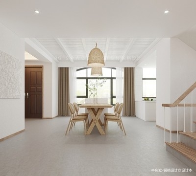 民宿原木風格裝修效果圖大全，幾種不同風格的標題供你參考，你可以根據(jù)喜好進行選擇，，驚艷！民宿原木風裝修效果圖全覽，邂逅自然之美，民宿原木風格裝修效果圖集錦，必看！超治愈的民宿原木 行業(yè)新聞 第4張