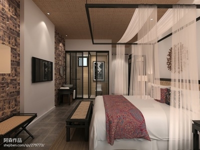 民宿原木風(fēng)格裝修效果圖大全，幾種不同風(fēng)格的標(biāo)題供你參考，你可以根據(jù)喜好進(jìn)行選擇，，驚艷！民宿原木風(fēng)裝修效果圖全覽，邂逅自然之美，民宿原木風(fēng)格裝修效果圖集錦，必看！超治愈的民宿原木