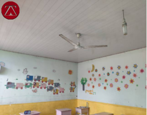 抗震房屋加固費(fèi)用對比分析，抗震房屋加固成本差異解析，不同方案費(fèi)用對比與優(yōu)化建議 行業(yè)新聞 第4張