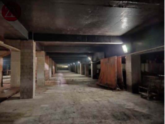 抗震房屋加固費(fèi)用對比分析，抗震房屋加固成本差異解析，不同方案費(fèi)用對比與優(yōu)化建議 行業(yè)新聞 第5張