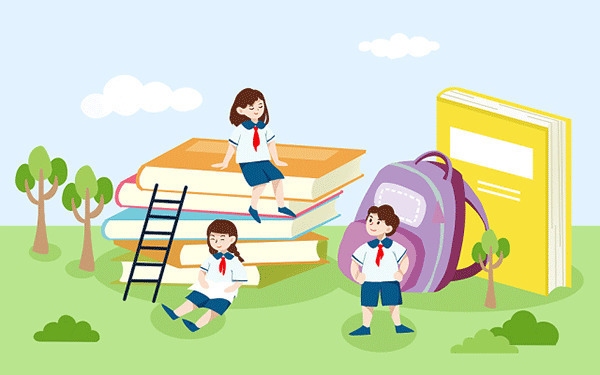 民宿設(shè)計(jì)收費(fèi)標(biāo)準(zhǔn)表，幾種不同風(fēng)格的標(biāo)題供你參考，，正式專業(yè)風(fēng)，民宿設(shè)計(jì)收費(fèi)標(biāo)準(zhǔn)全覽表，實(shí)用導(dǎo)向風(fēng)，超詳細(xì)！民宿設(shè)計(jì)收費(fèi)標(biāo)準(zhǔn)明細(xì)表，吸引眼球風(fēng)，揭秘！民宿設(shè)計(jì)收費(fèi)究竟如何？