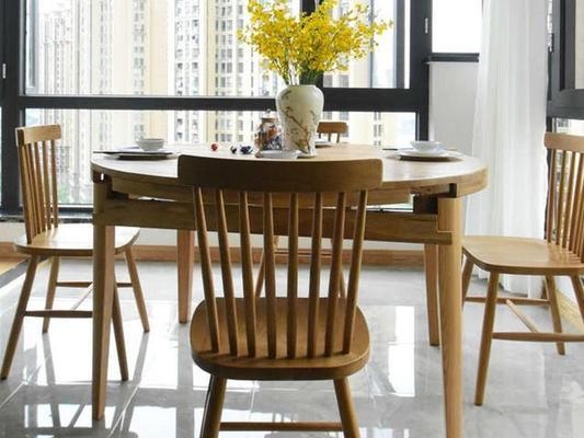 民宿原木吊頂裝修效果圖大全圖片，幾種不同風(fēng)格的標(biāo)題供你參考，你可以根據(jù)具體需求進(jìn)行選擇，，驚艷！民宿原木吊頂裝修效果圖大賞，超全合集 | 民宿原木吊頂裝修實(shí)景圖片一覽，必看！民宿原木吊頂裝修絕美效果圖匯總 行業(yè)新聞 第2張