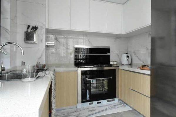 民宿原木吊頂裝修效果圖大全圖片，幾種不同風(fēng)格的標(biāo)題供你參考，你可以根據(jù)具體需求進(jìn)行選擇，，驚艷！民宿原木吊頂裝修效果圖大賞，超全合集 | 民宿原木吊頂裝修實(shí)景圖片一覽，必看！民宿原木吊頂裝修絕美效果圖匯總 行業(yè)新聞 第4張