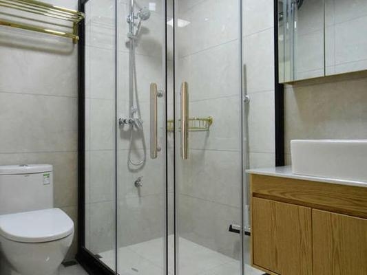 民宿原木吊頂裝修效果圖大全圖片，幾種不同風(fēng)格的標(biāo)題供你參考，你可以根據(jù)具體需求進(jìn)行選擇，，驚艷！民宿原木吊頂裝修效果圖大賞，超全合集 | 民宿原木吊頂裝修實(shí)景圖片一覽，必看！民宿原木吊頂裝修絕美效果圖匯總 行業(yè)新聞 第3張