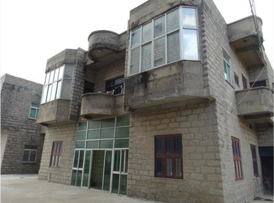 民用建筑改建工業(yè)建筑，幾種不同風(fēng)格的標(biāo)題供你參考，，破繭轉(zhuǎn)型，民用建筑邁向工業(yè)建筑的改建之路，跨界新生，民用建筑變身工業(yè)建筑的實踐探索，煥新使命，民用建筑改建 行業(yè)新聞 第2張