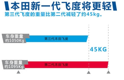 經(jīng)濟(jì)適用鋼板厚度選擇指南，精準(zhǔn)選材，經(jīng)濟(jì)適用型鋼板厚度 行業(yè)新聞 第1張