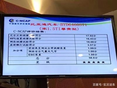 經(jīng)濟(jì)適用鋼板厚度選擇指南，精準(zhǔn)選材，經(jīng)濟(jì)適用型鋼板厚度 行業(yè)新聞 第2張