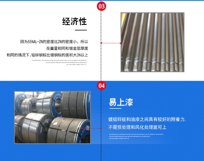 經(jīng)濟(jì)適用鋼板厚度選擇指南，精準(zhǔn)選材，經(jīng)濟(jì)適用型鋼板厚度 行業(yè)新聞 第4張